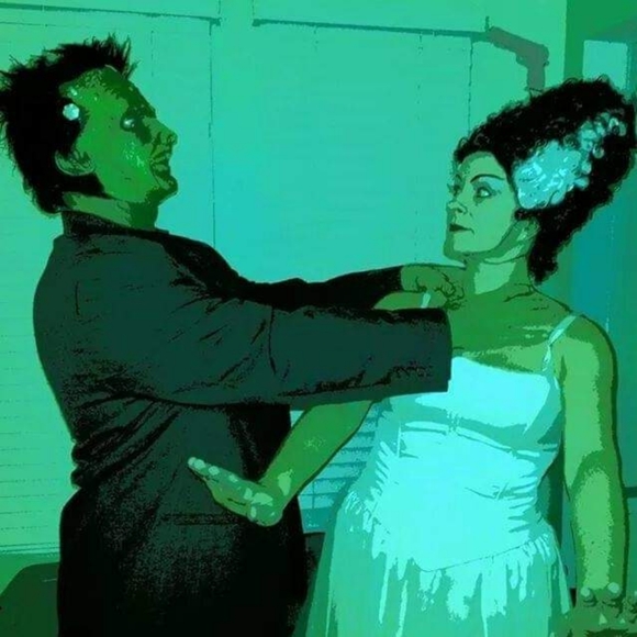 Meet your Posher, Lala ! πΊ - Picture 10 of 12